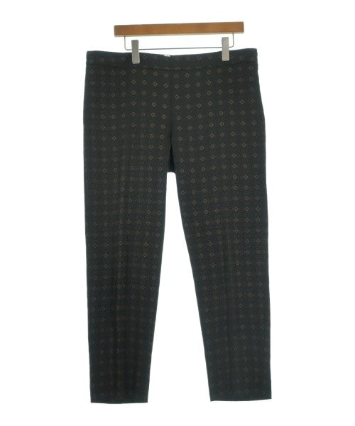 Max Mara STUDIO กางเกง อื่น