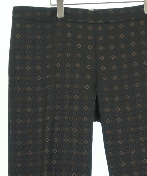 Max Mara STUDIO กางเกง อื่น