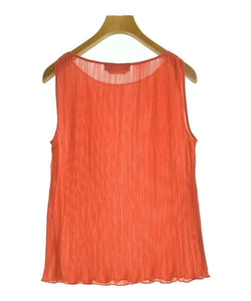 Max Mara STUDIO เสื้อลำลอง
