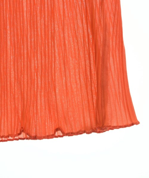 Max Mara STUDIO เสื้อลำลอง
