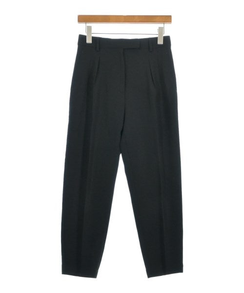 Max Mara STUDIO กางเกงขายาว