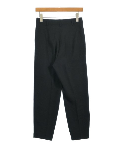 Max Mara STUDIO กางเกงขายาว