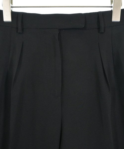 Max Mara STUDIO กางเกงขายาว