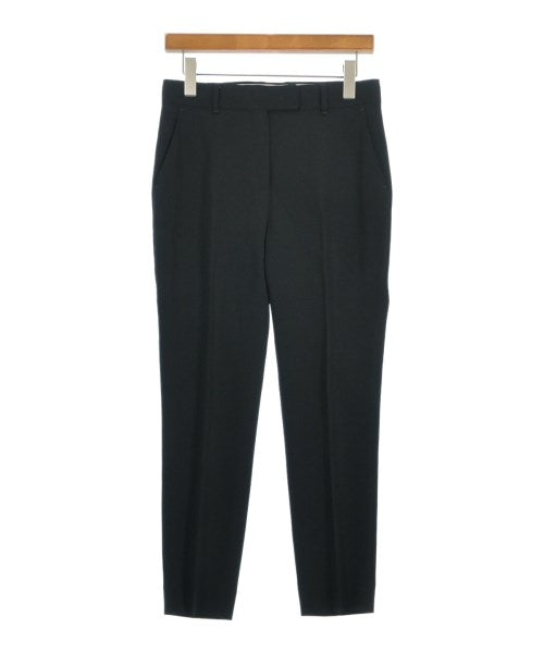 Max Mara STUDIO กางเกงขายาว