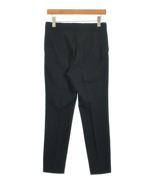 Max Mara STUDIO กางเกงขายาว