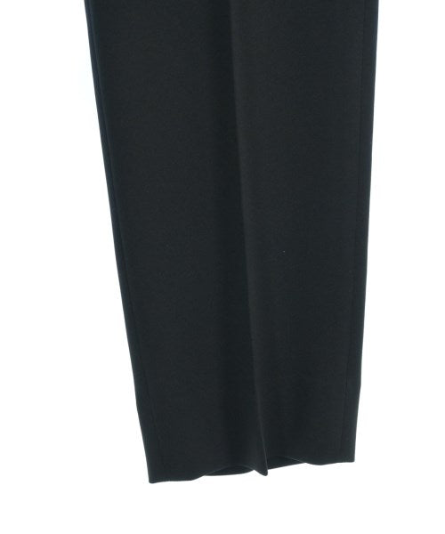 Max Mara STUDIO กางเกงขายาว