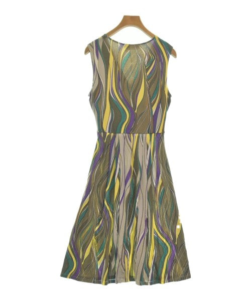 Max Mara STUDIO ชุดเดรส