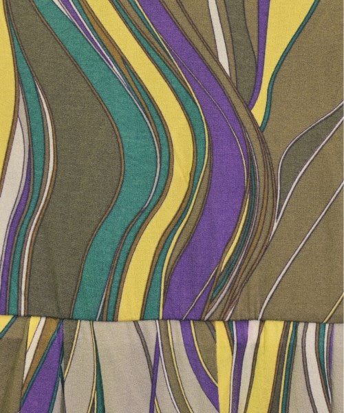 Max Mara STUDIO ชุดเดรส