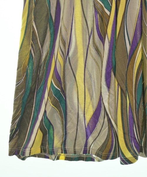 Max Mara STUDIO ชุดเดรส