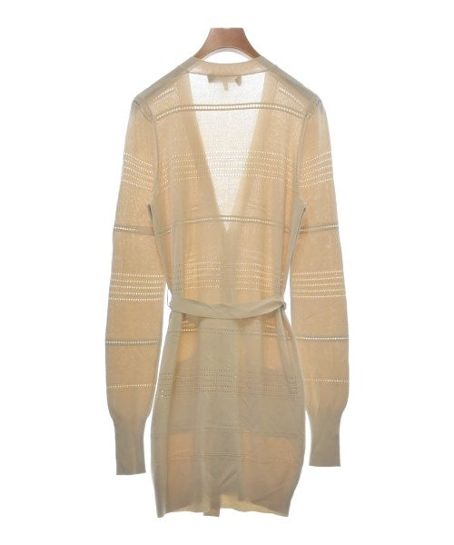 Max Mara STUDIO เสื้อคาร์ดิแกน