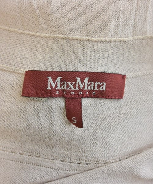 Max Mara STUDIO เสื้อคาร์ดิแกน