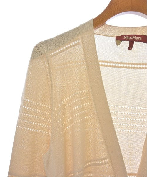 Max Mara STUDIO เสื้อคาร์ดิแกน