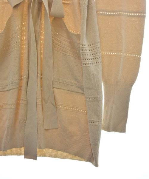 Max Mara STUDIO เสื้อคาร์ดิแกน