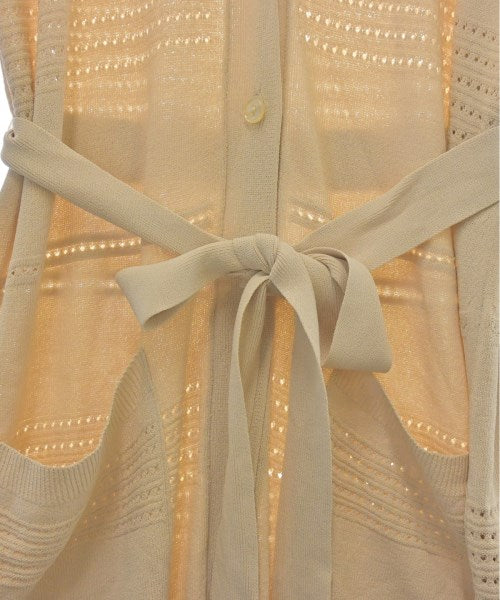 Max Mara STUDIO เสื้อคาร์ดิแกน