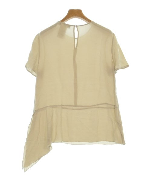 Max Mara STUDIO เสื้อสตรี