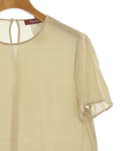 Max Mara STUDIO เสื้อสตรี