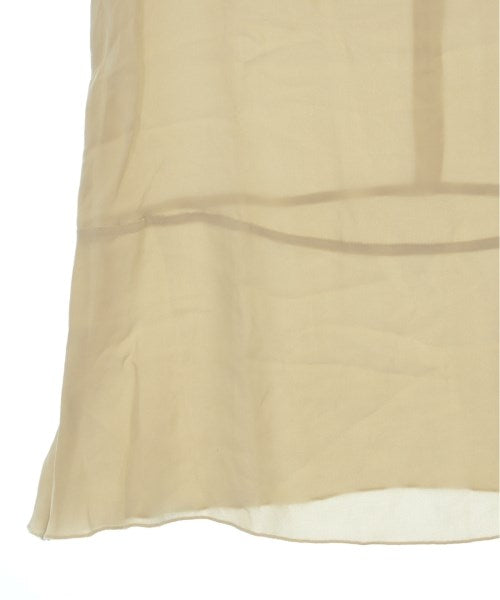 Max Mara STUDIO เสื้อสตรี
