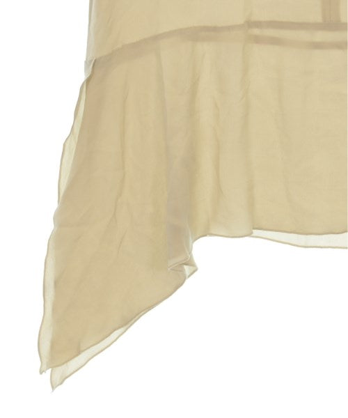 Max Mara STUDIO เสื้อสตรี