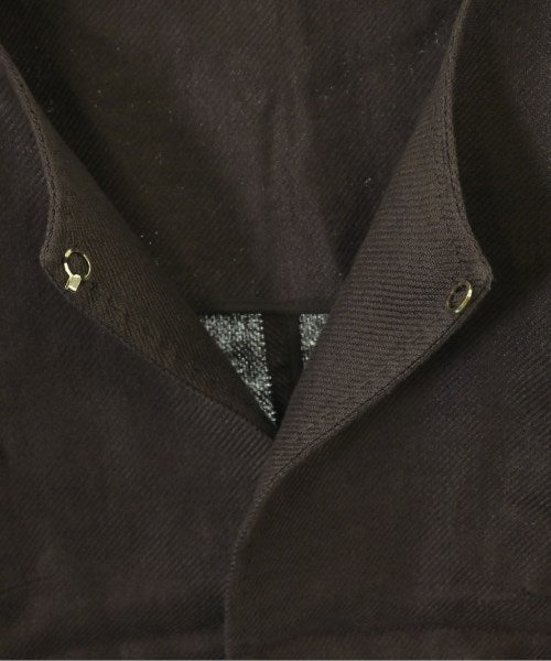 Max Mara STUDIO แจ็คเก็ตลำลอง