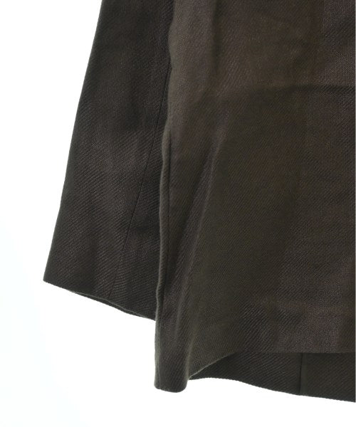 Max Mara STUDIO แจ็คเก็ตลำลอง