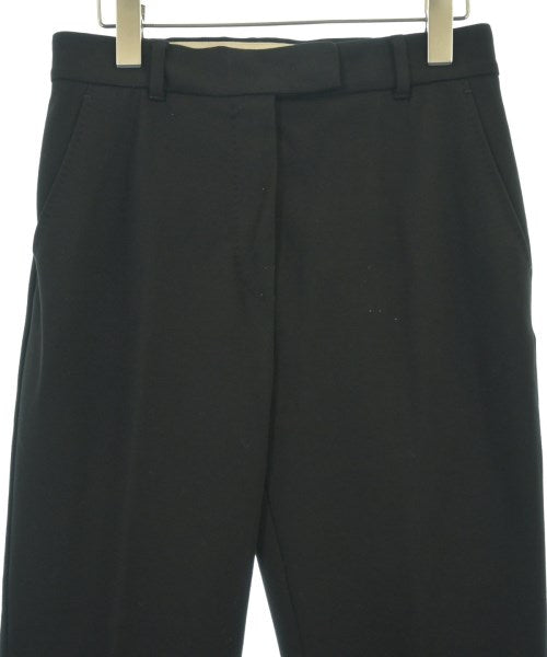 Max Mara STUDIO กางเกงขายาว