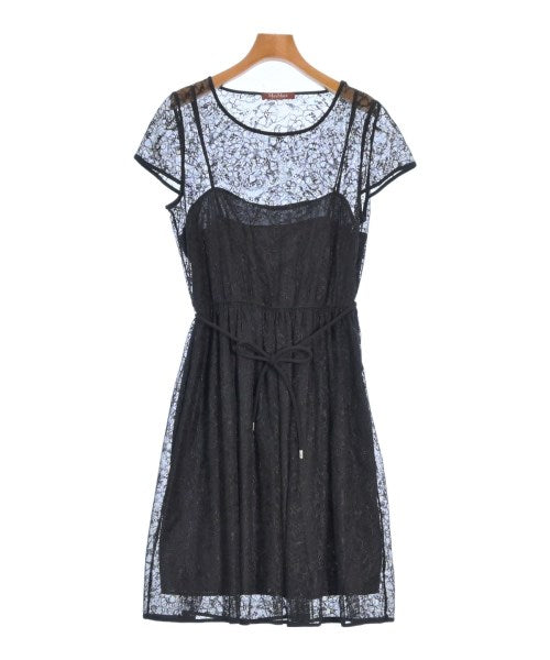 Max Mara STUDIO ชุดเดรส