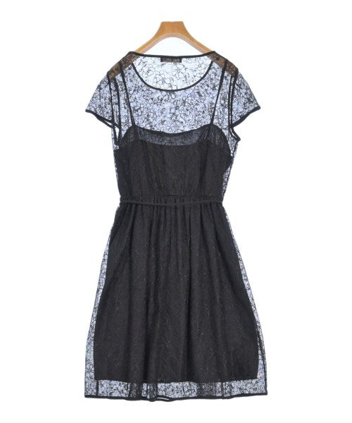 Max Mara STUDIO ชุดเดรส