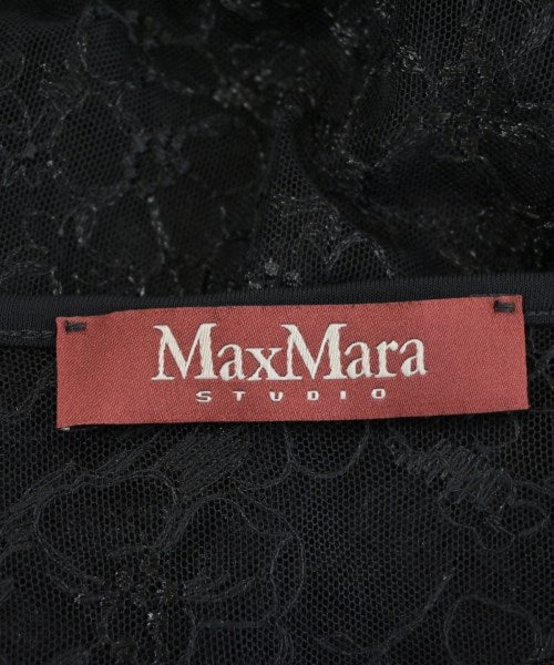 Max Mara STUDIO ชุดเดรส