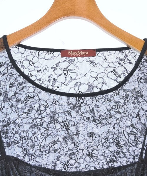 Max Mara STUDIO ชุดเดรส