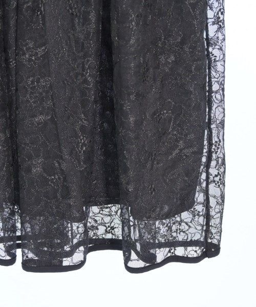 Max Mara STUDIO ชุดเดรส