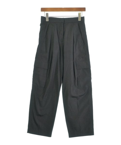 Max Mara STUDIO กางเกง อื่น