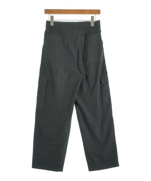 Max Mara STUDIO กางเกง อื่น