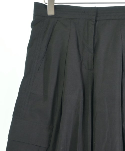 Max Mara STUDIO กางเกง อื่น