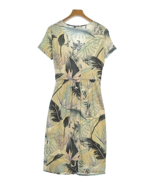 Max Mara STUDIO ชุดเดรส