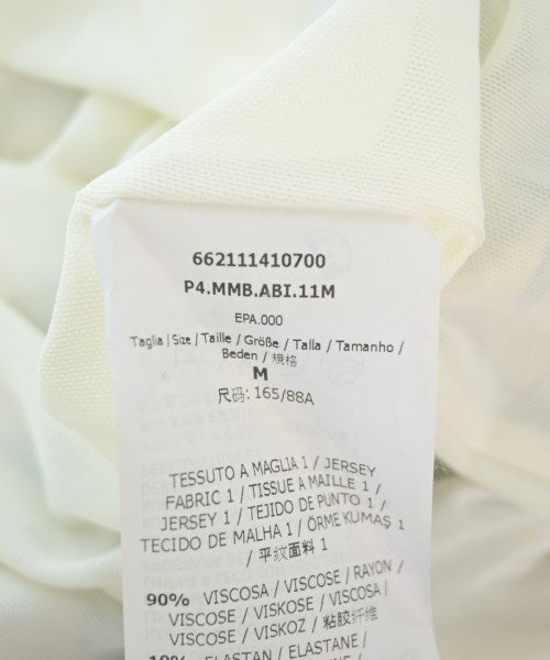 Max Mara STUDIO ชุดเดรส