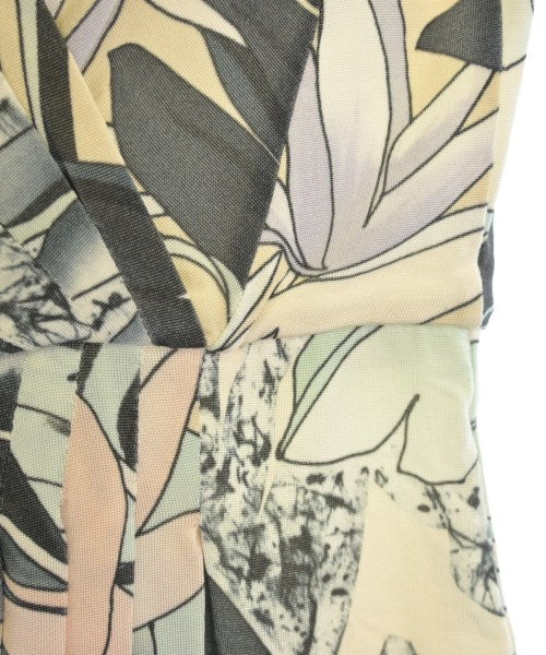 Max Mara STUDIO ชุดเดรส