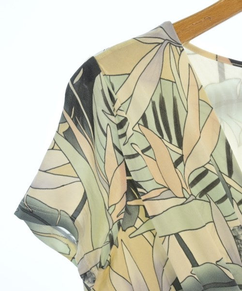 Max Mara STUDIO ชุดเดรส