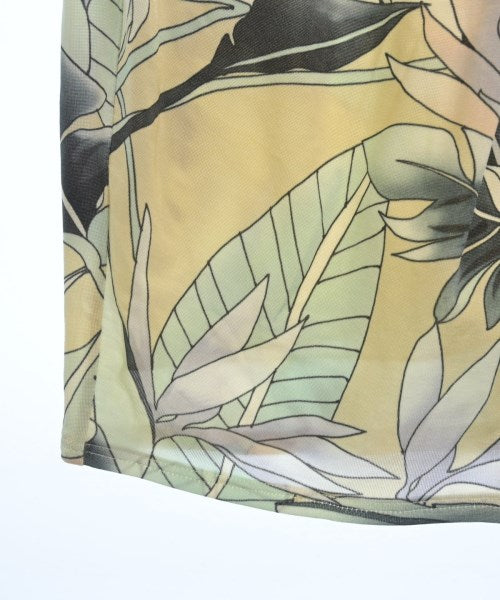 Max Mara STUDIO ชุดเดรส