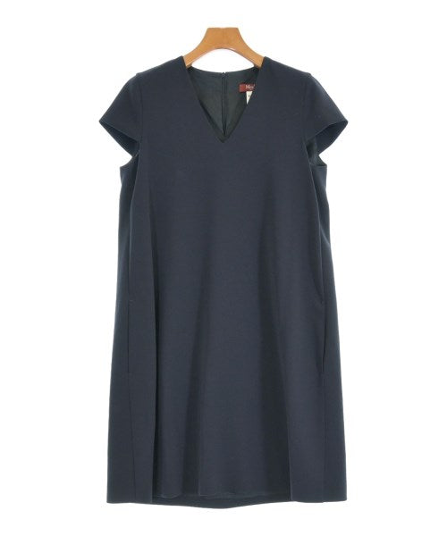 Max Mara STUDIO ชุดเดรส