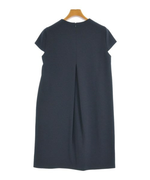 Max Mara STUDIO ชุดเดรส