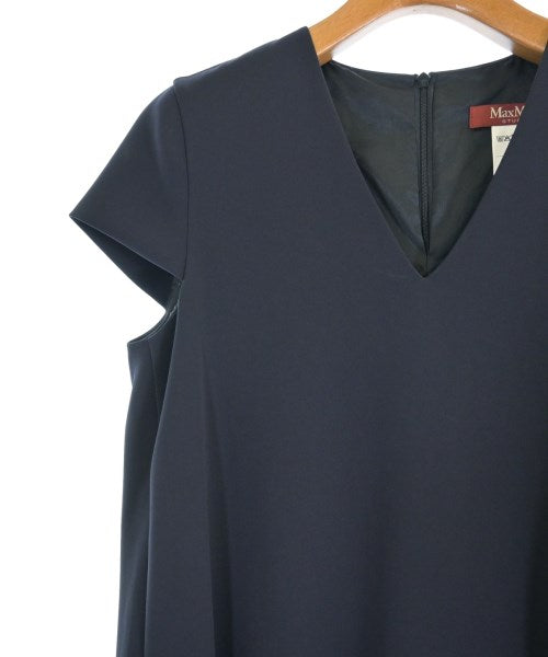 Max Mara STUDIO ชุดเดรส