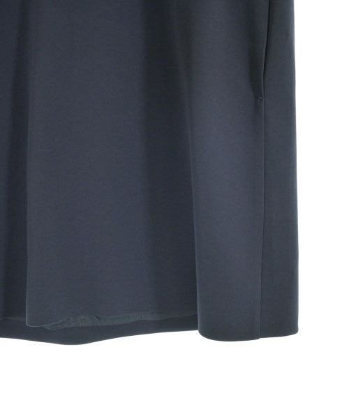 Max Mara STUDIO ชุดเดรส