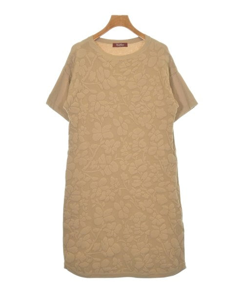Max Mara STUDIO ชุดเดรส
