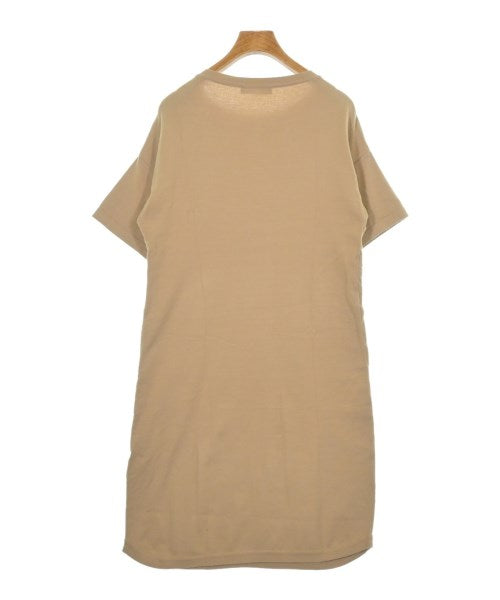 Max Mara STUDIO ชุดเดรส