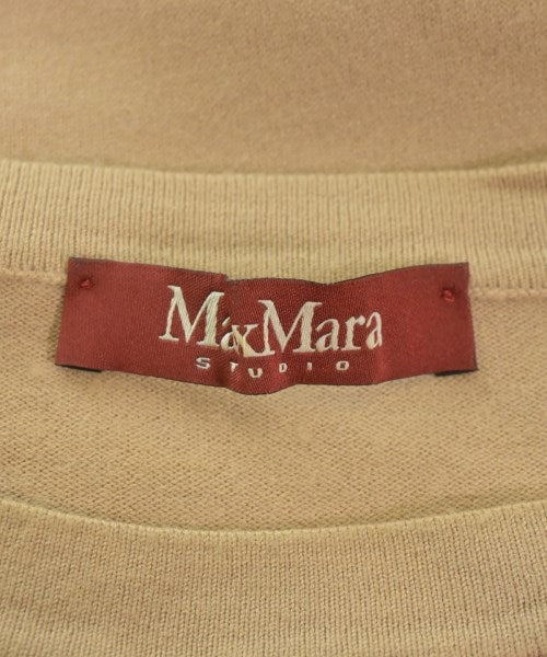 Max Mara STUDIO ชุดเดรส