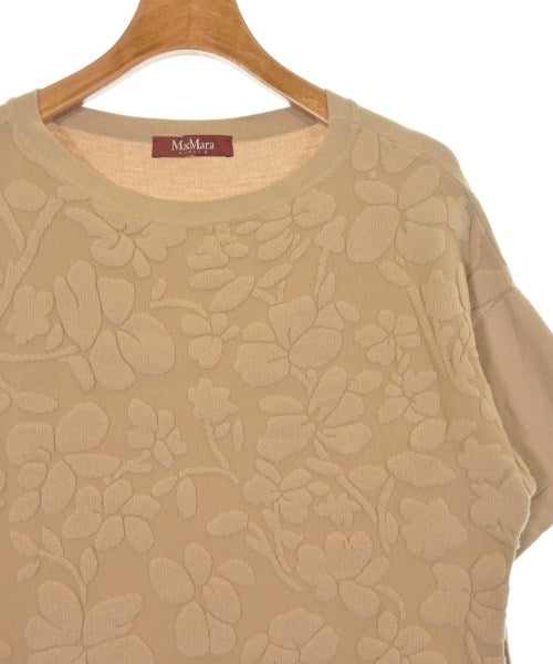 Max Mara STUDIO ชุดเดรส