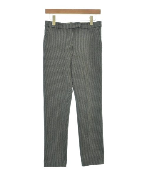 Max Mara STUDIO กางเกงขายาว