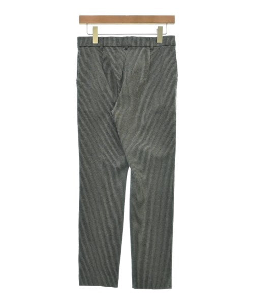 Max Mara STUDIO กางเกงขายาว