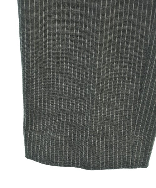 Max Mara STUDIO กางเกงขายาว