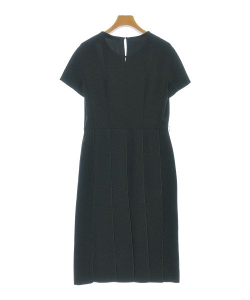 Max Mara STUDIO ชุดเดรส